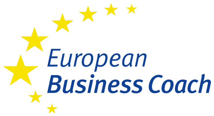 European Business Coach