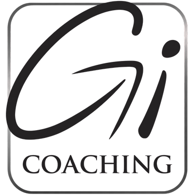 GI Coaching